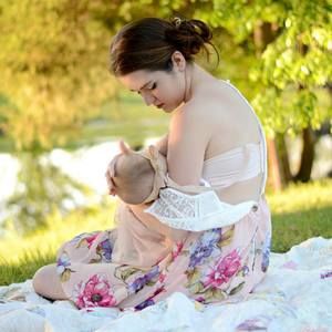 Meet your Posher, Ashlie